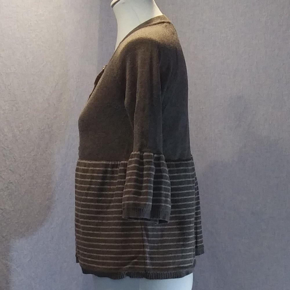 Banana Republic Cardigan Sweater - Picture 2 of 5